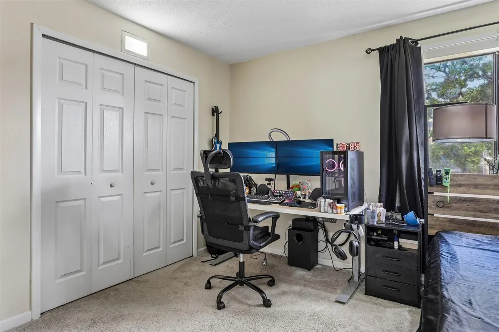 12057 TIFT CIRCLE Orlando, FL 32826