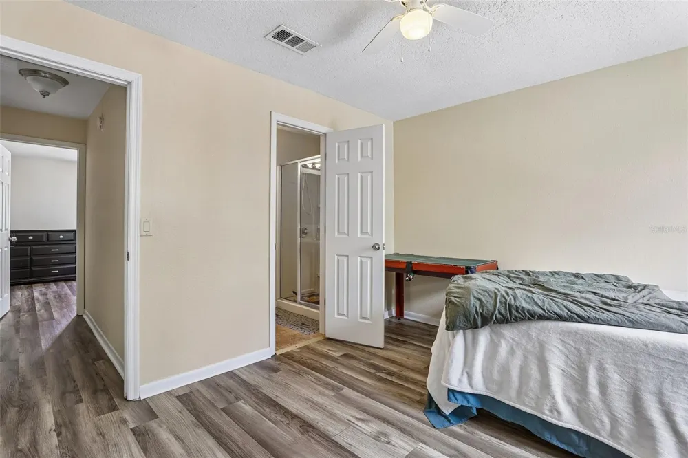 12057 TIFT CIRCLE Orlando, FL 32826