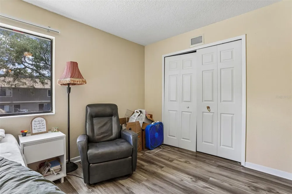 12057 TIFT CIRCLE Orlando, FL 32826