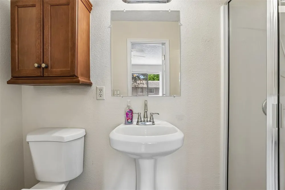12057 TIFT CIRCLE Orlando, FL 32826