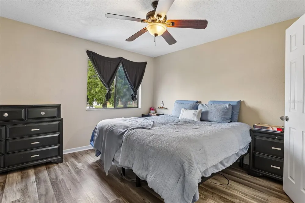 12057 TIFT CIRCLE Orlando, FL 32826