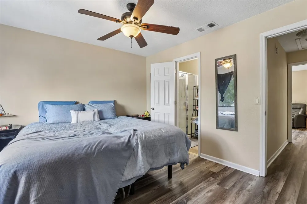 12057 TIFT CIRCLE Orlando, FL 32826