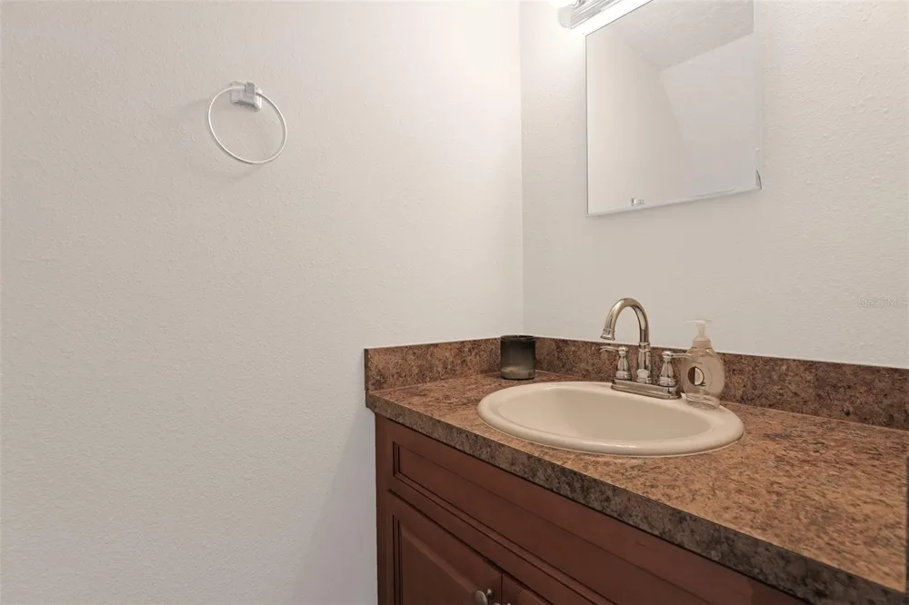 12057 TIFT CIRCLE Orlando, FL 32826
