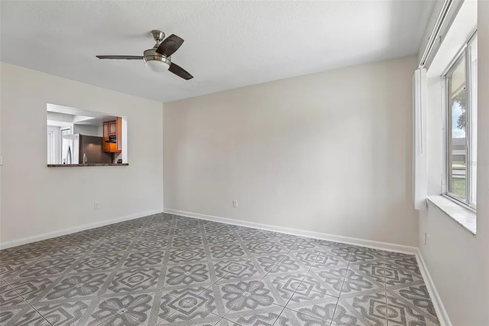 12057 TIFT CIRCLE Orlando, FL 32826