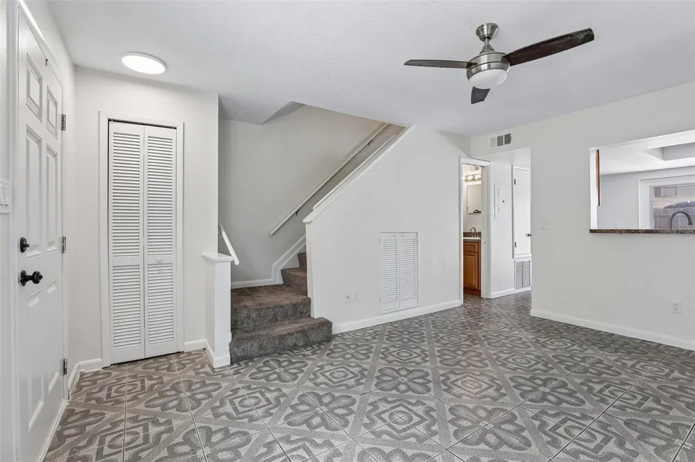 12057 TIFT CIRCLE Orlando, FL 32826
