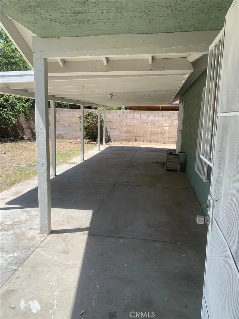 1855 W 13th San Bernardino, CA 92411