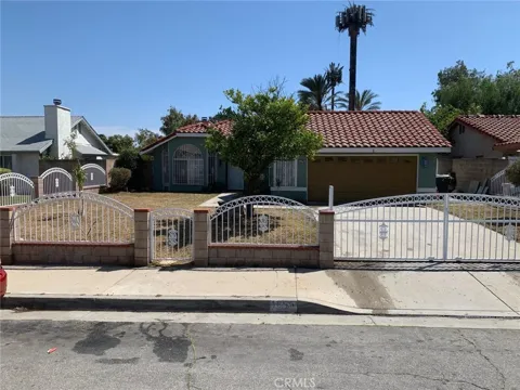 1855 W 13th