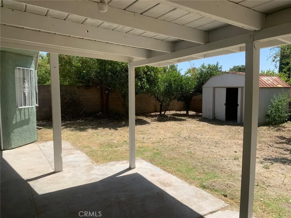 1855 W 13th San Bernardino, CA 92411