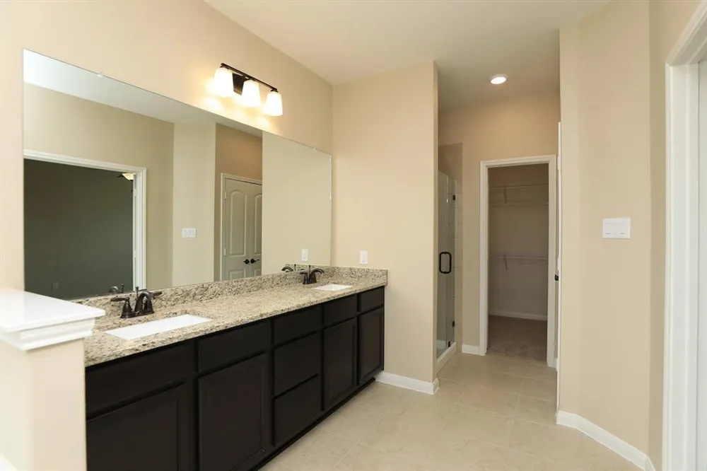 21202 Sunshine Meadow Drive Hockley, TX 77447