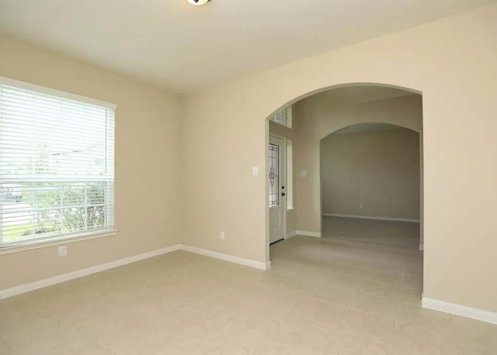 21202 Sunshine Meadow Drive Hockley, TX 77447