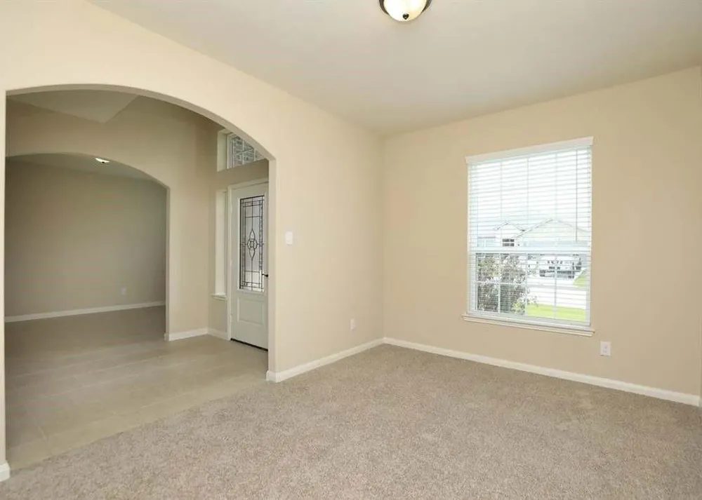 21202 Sunshine Meadow Drive Hockley, TX 77447