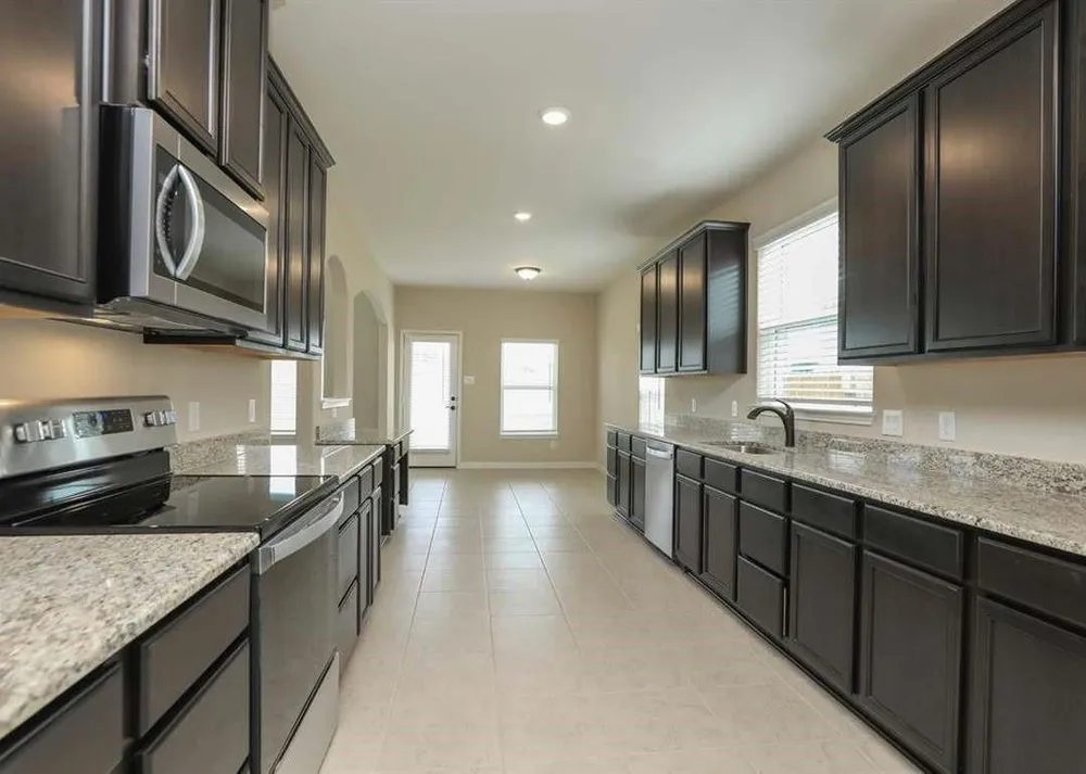 21202 Sunshine Meadow Drive Hockley, TX 77447