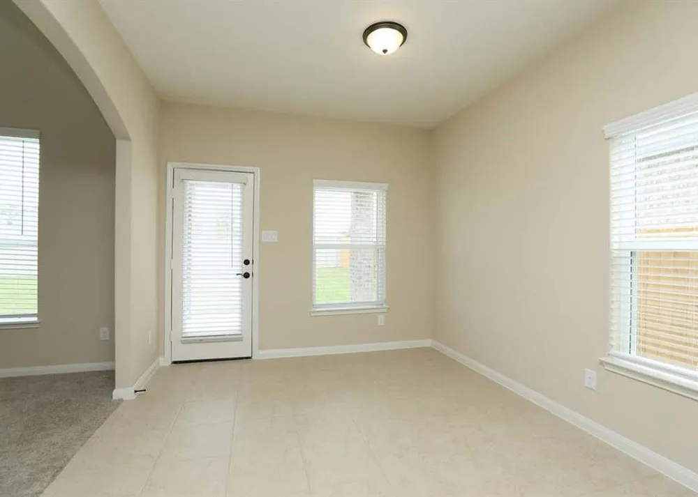 21202 Sunshine Meadow Drive Hockley, TX 77447