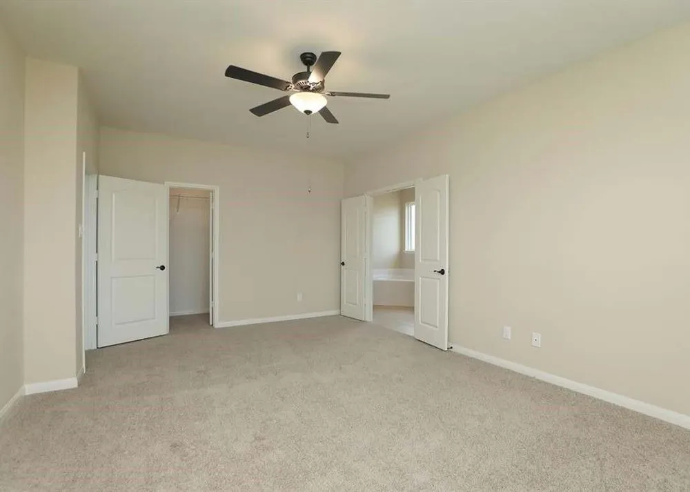 21202 Sunshine Meadow Drive Hockley, TX 77447