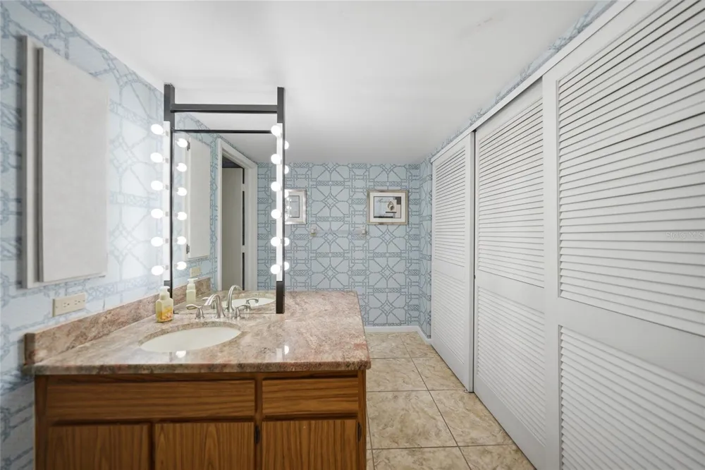 3230 SOUTHSHORE DRIVE #34A Punta Gorda, FL 33955