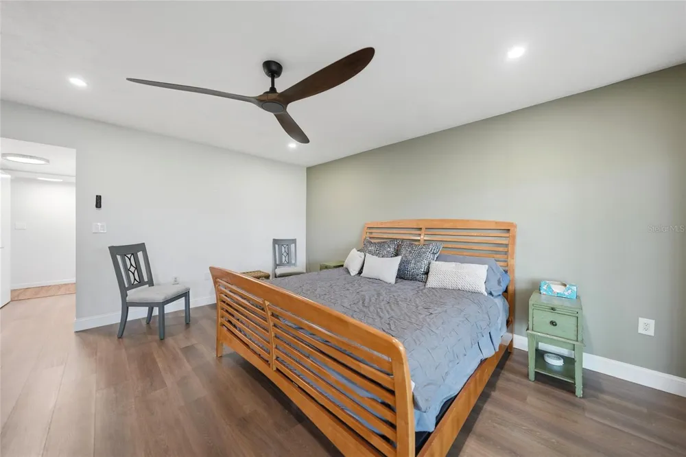 3230 SOUTHSHORE DRIVE #34A Punta Gorda, FL 33955