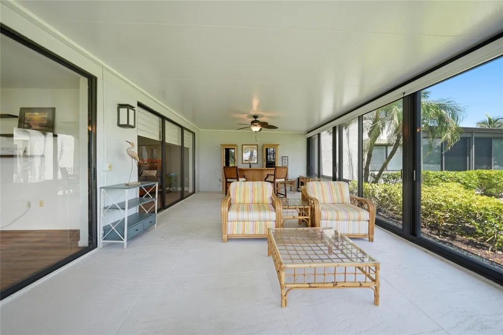 3230 SOUTHSHORE DRIVE #34A Punta Gorda, FL 33955