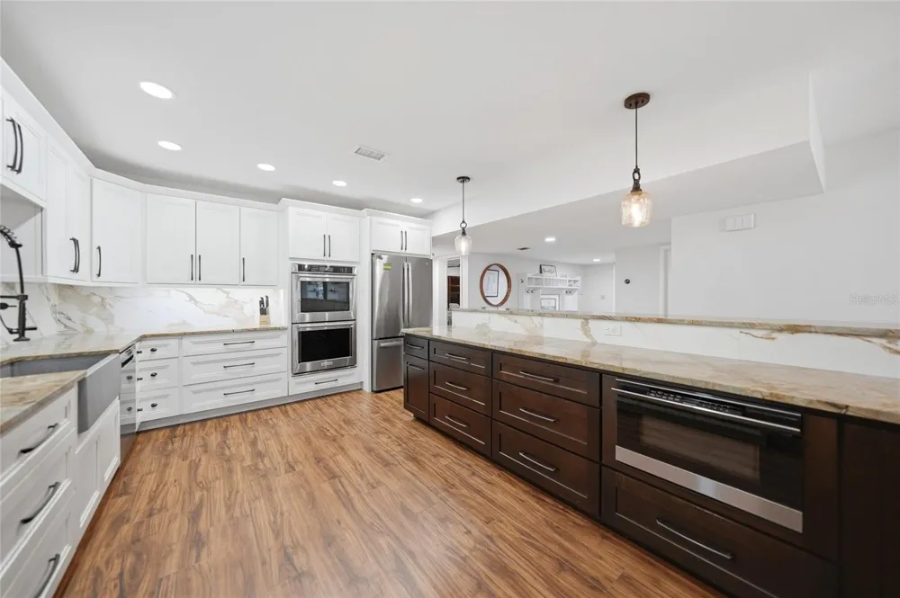 3230 SOUTHSHORE DRIVE #34A Punta Gorda, FL 33955