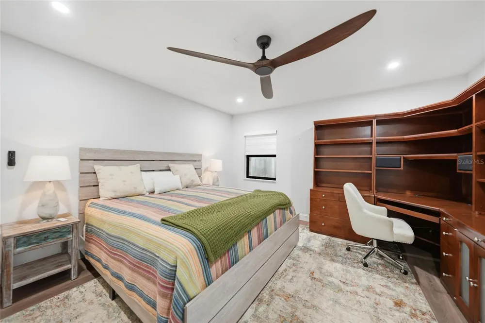 3230 SOUTHSHORE DRIVE #34A Punta Gorda, FL 33955