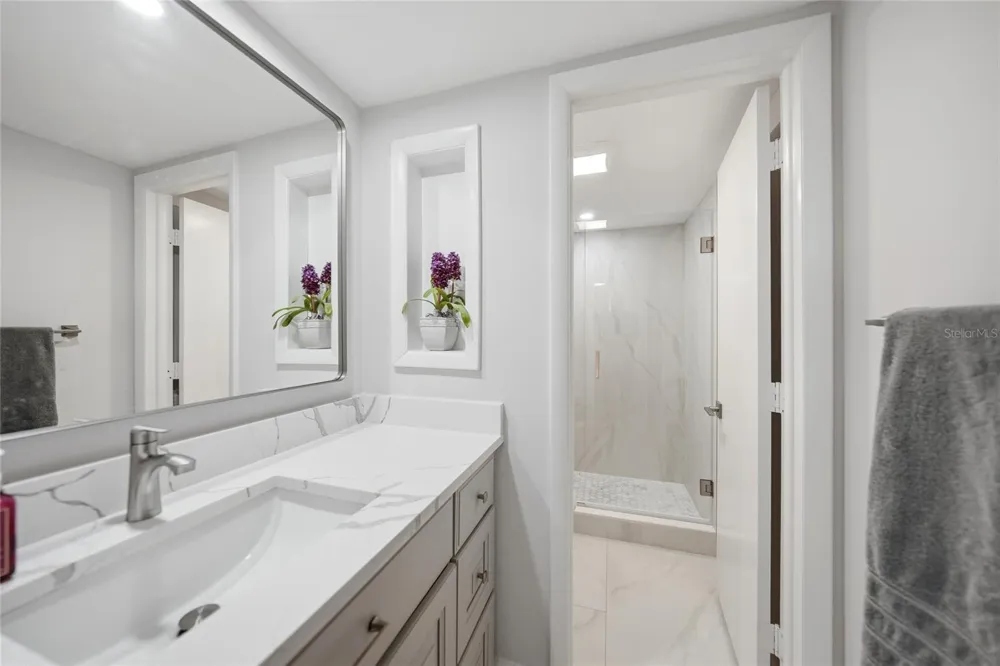 3230 SOUTHSHORE DRIVE #34A Punta Gorda, FL 33955