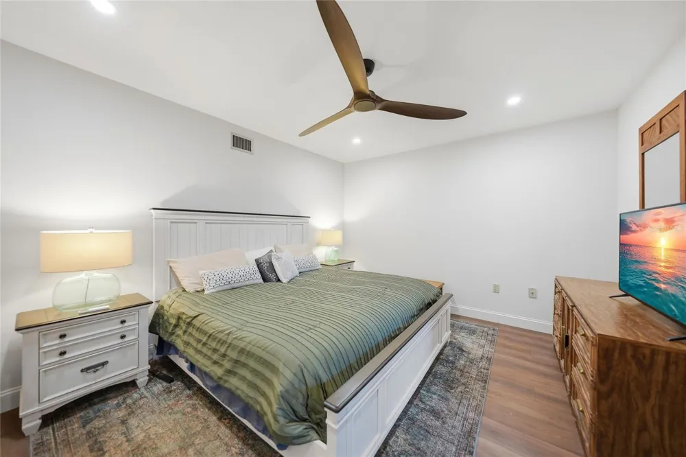 3230 SOUTHSHORE DRIVE #34A Punta Gorda, FL 33955