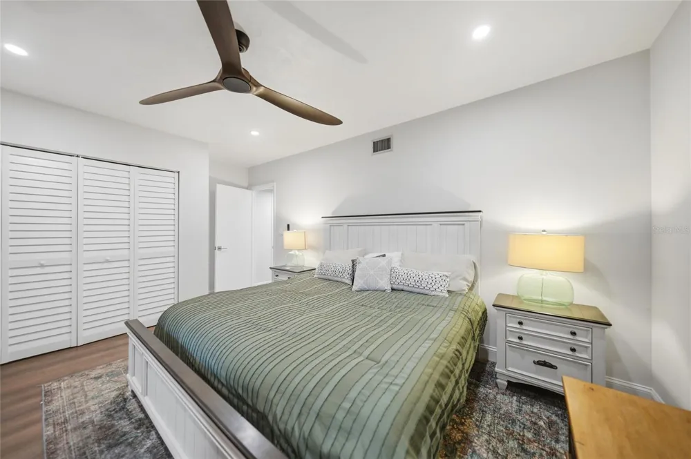 3230 SOUTHSHORE DRIVE #34A Punta Gorda, FL 33955
