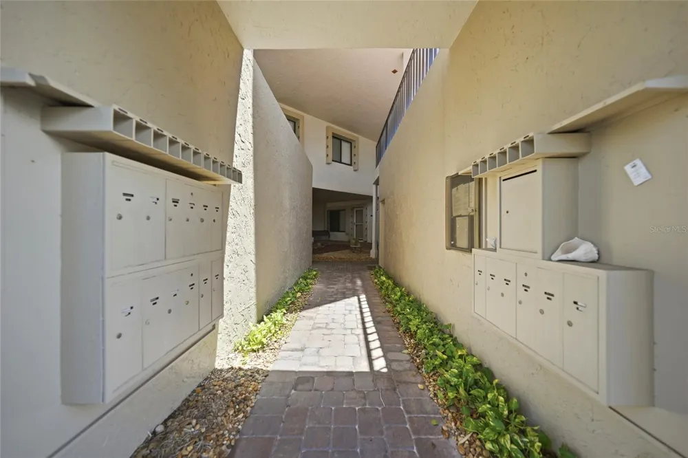3230 SOUTHSHORE DRIVE #34A Punta Gorda, FL 33955