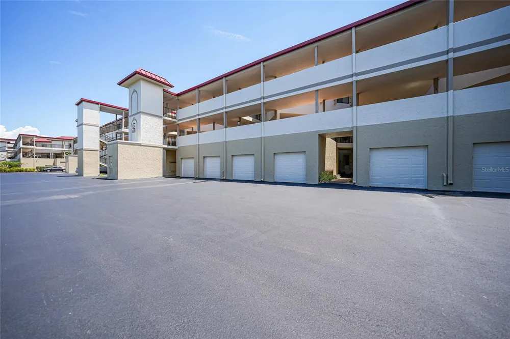 3230 SOUTHSHORE DRIVE #34A Punta Gorda, FL 33955