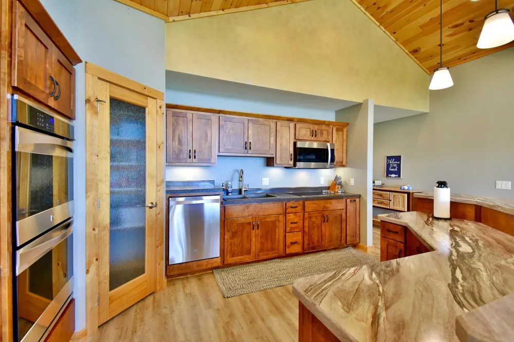 15371 Dittberners Creek Road NW Miltona, MN 56354