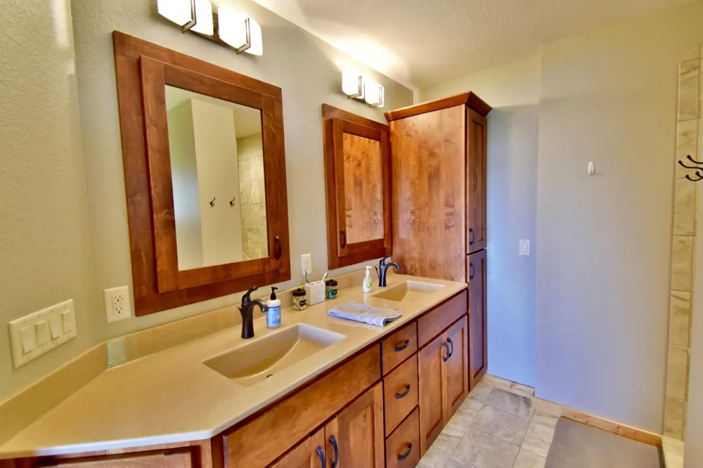 15371 Dittberners Creek Road NW Miltona, MN 56354