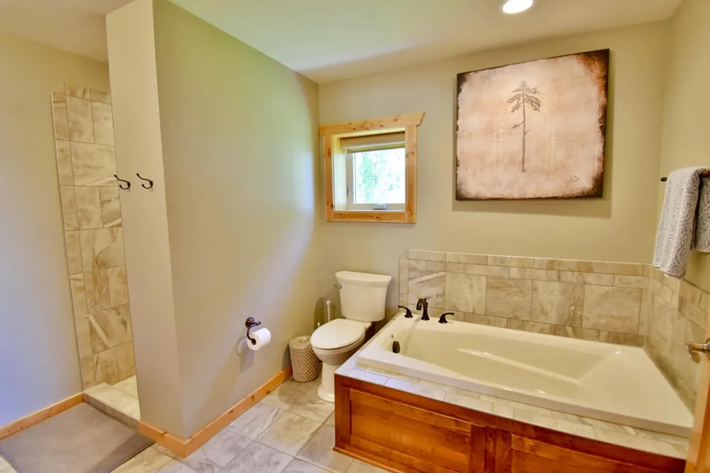 15371 Dittberners Creek Road NW Miltona, MN 56354
