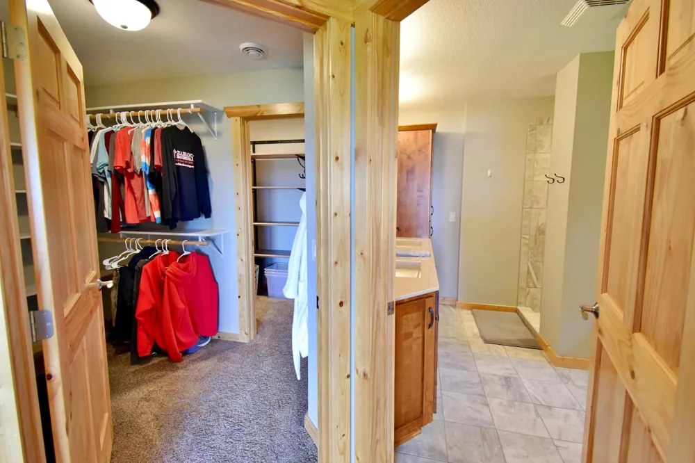 15371 Dittberners Creek Road NW Miltona, MN 56354