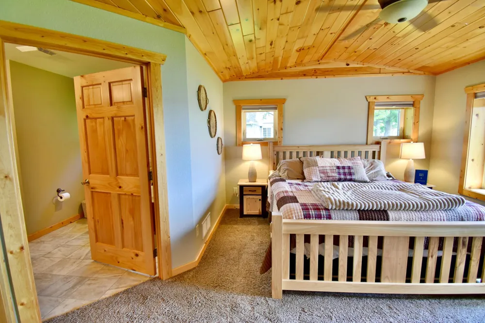 15371 Dittberners Creek Road NW Miltona, MN 56354