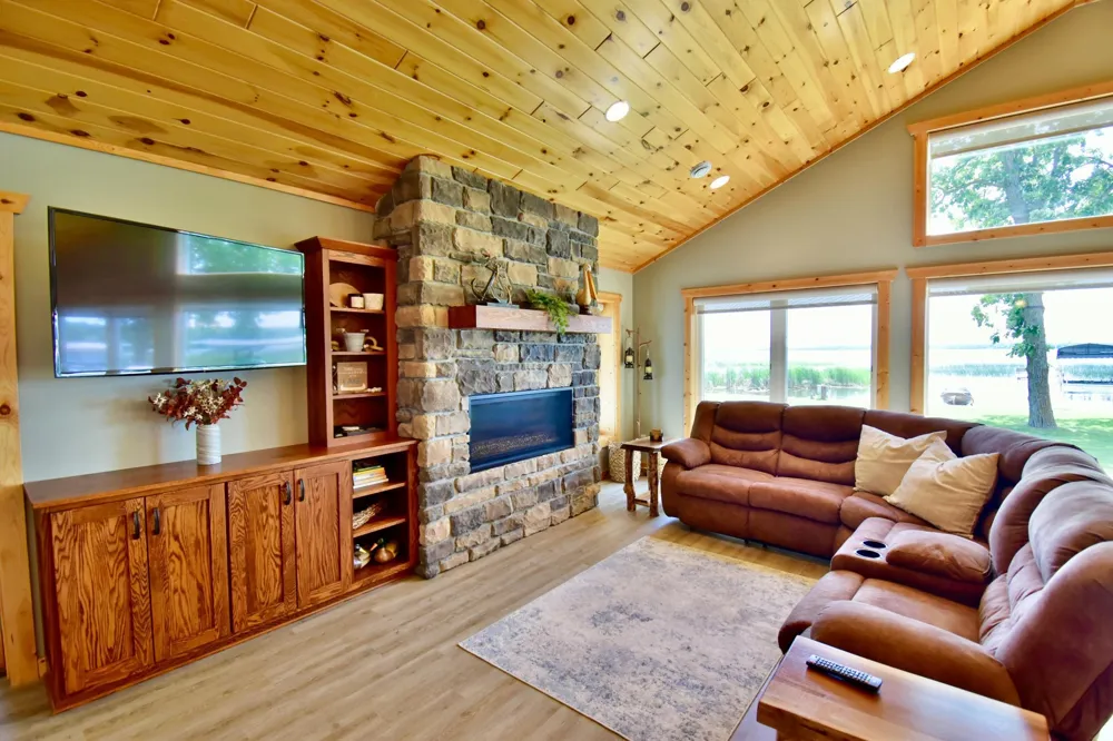 15371 Dittberners Creek Road NW Miltona, MN 56354