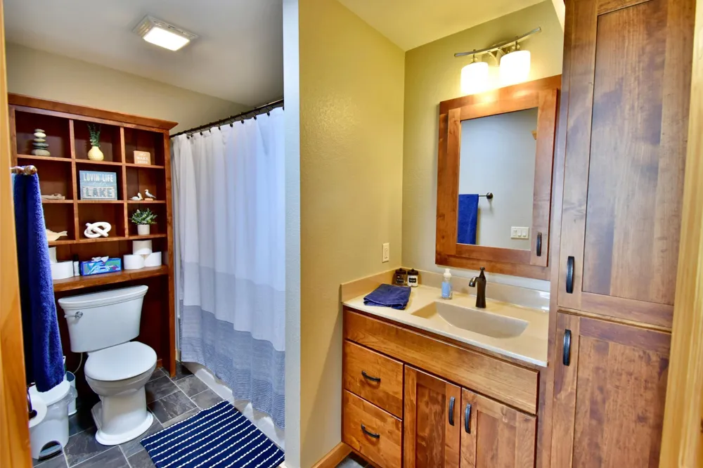 15371 Dittberners Creek Road NW Miltona, MN 56354