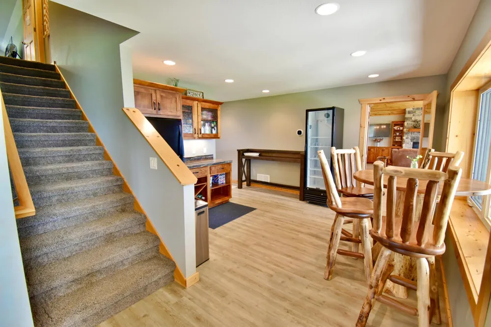 15371 Dittberners Creek Road NW Miltona, MN 56354