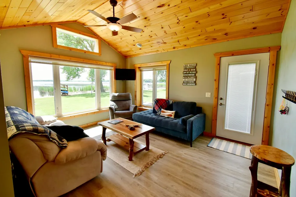 15371 Dittberners Creek Road NW Miltona, MN 56354