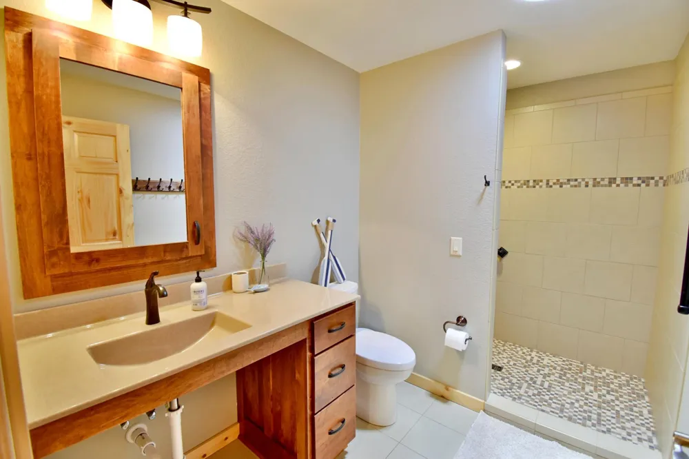 15371 Dittberners Creek Road NW Miltona, MN 56354