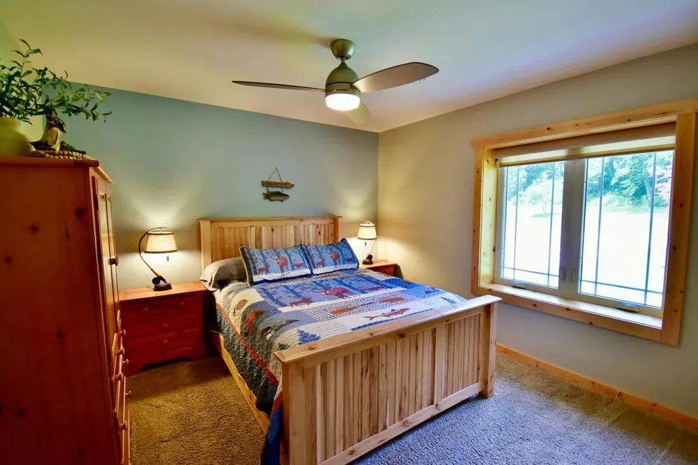 15371 Dittberners Creek Road NW Miltona, MN 56354