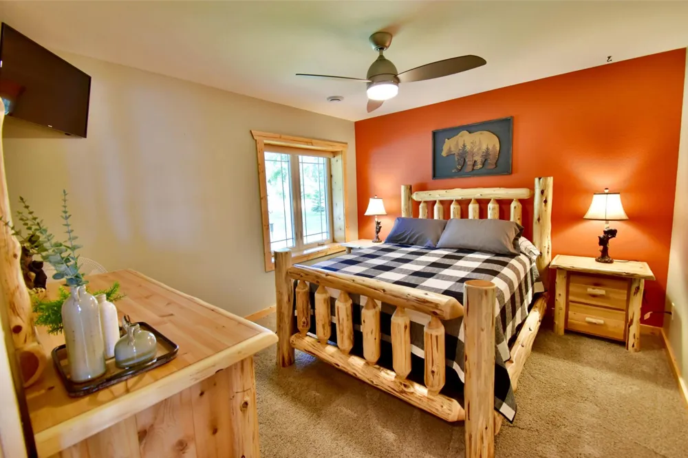 15371 Dittberners Creek Road NW Miltona, MN 56354