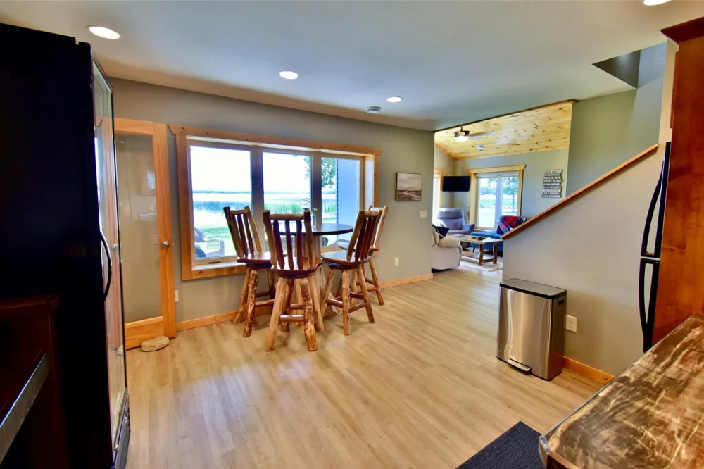 15371 Dittberners Creek Road NW Miltona, MN 56354