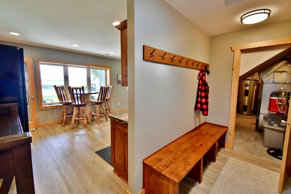 15371 Dittberners Creek Road NW Miltona, MN 56354