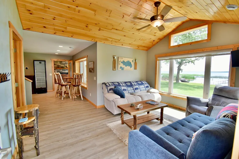 15371 Dittberners Creek Road NW Miltona, MN 56354