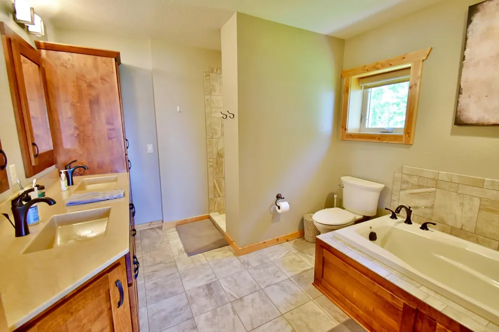 15371 Dittberners Creek Road NW Miltona, MN 56354