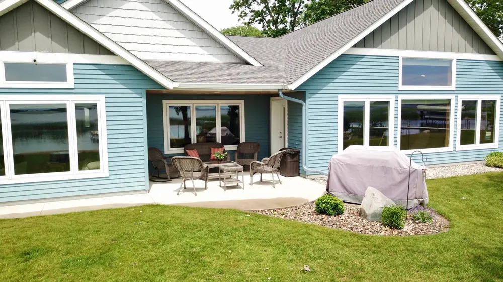 15371 Dittberners Creek Road NW Miltona, MN 56354