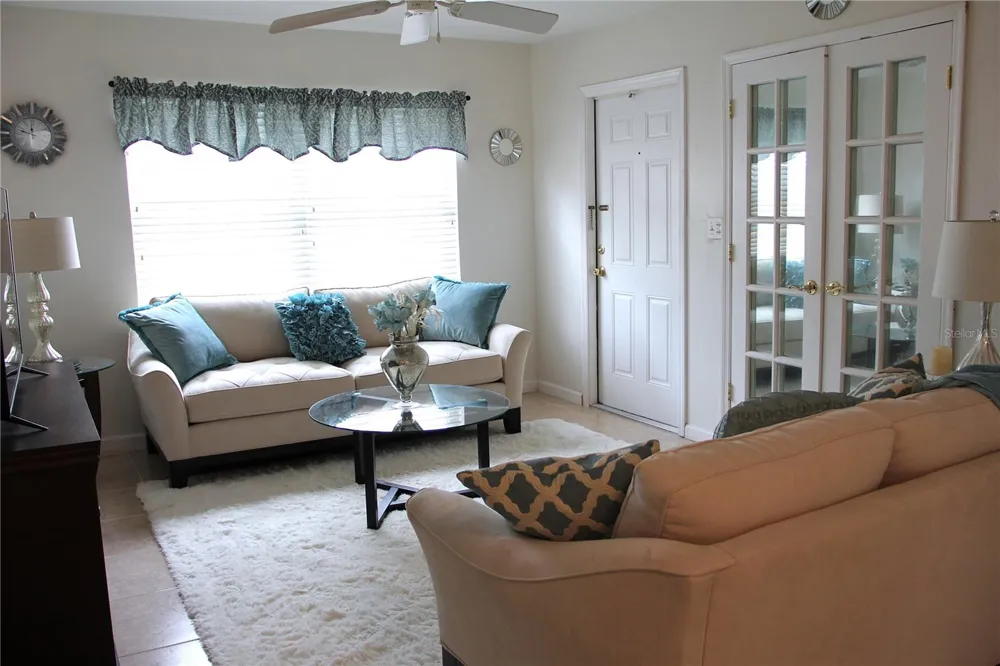 4158 TAMIAMI TRAIL #B6 Port Charlotte, FL 33952