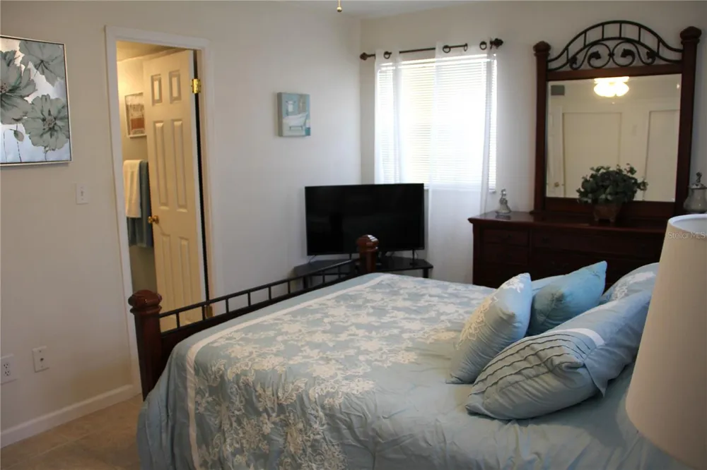 4158 TAMIAMI TRAIL #B6 Port Charlotte, FL 33952