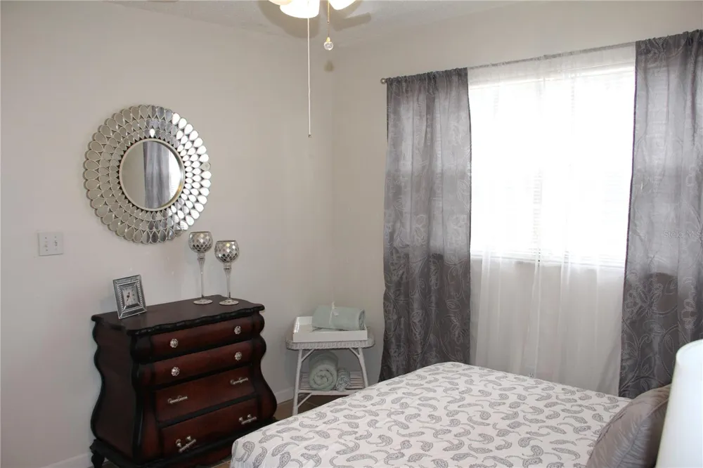 4158 TAMIAMI TRAIL #B6 Port Charlotte, FL 33952