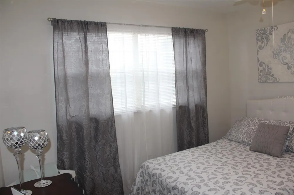 4158 TAMIAMI TRAIL #B6 Port Charlotte, FL 33952