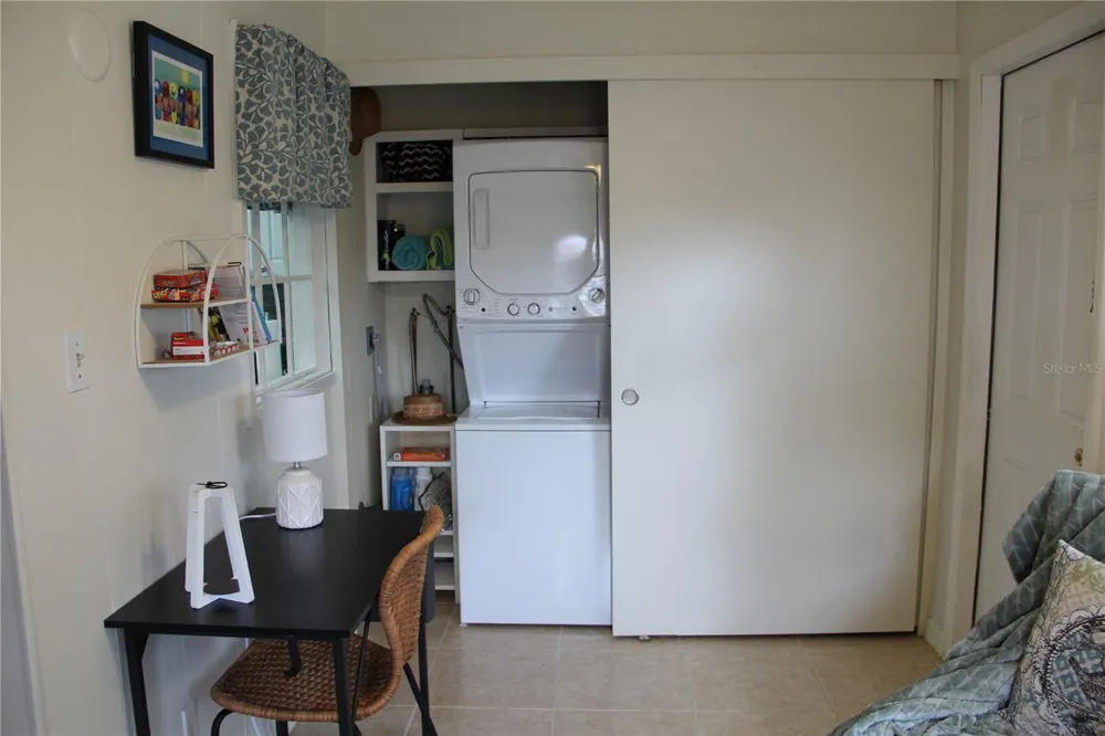 4158 TAMIAMI TRAIL #B6 Port Charlotte, FL 33952